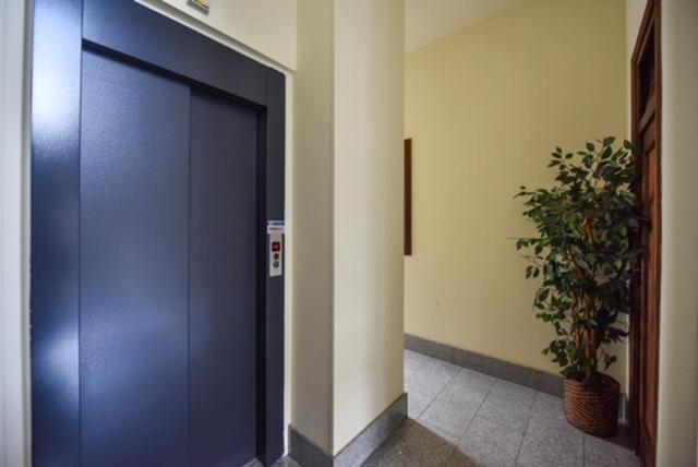 Appartamento Vicinanze Stadium Juventus E Reggia Di Venaria Turin Extérieur photo