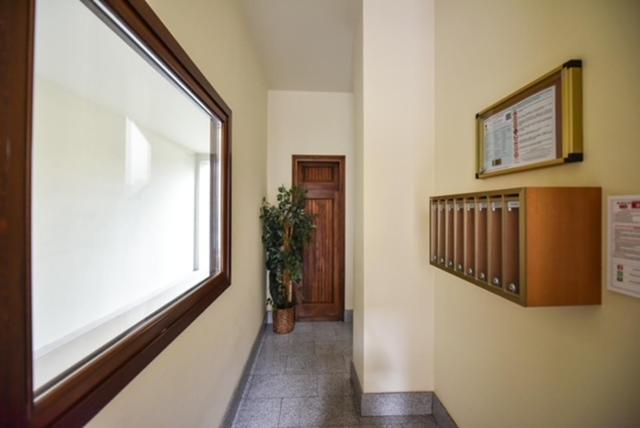 Appartamento Vicinanze Stadium Juventus E Reggia Di Venaria Turin Extérieur photo